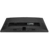 Asus VY229HF IPS Monitor 22
