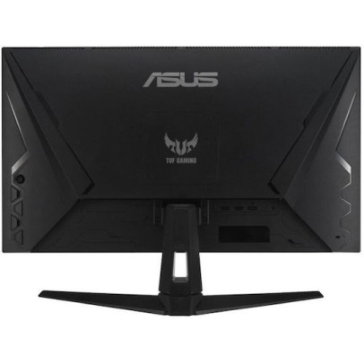 Asus VY229HF IPS Monitor 22