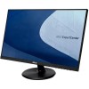 Asus VY229HF IPS Monitor 22