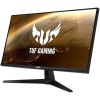 Asus VY229HF IPS Monitor 22