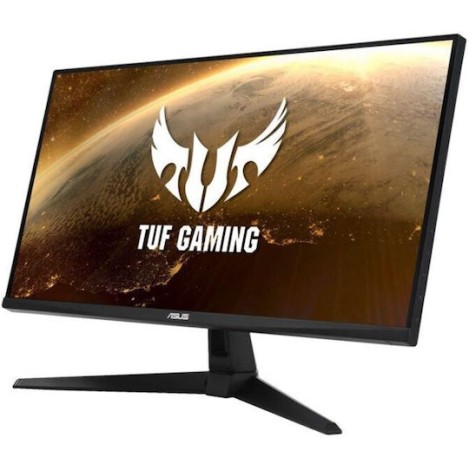Asus VY229HF IPS Monitor 22