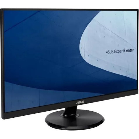 Asus VY229HF IPS Monitor 22
