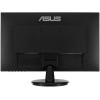 Asus VY229HF IPS Monitor 22