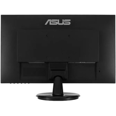 Asus VY229HF IPS Monitor 22