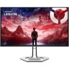 Lenovo Legion Pro 27Q-10 QD-OLED HDR Gaming Monitor 26.5
