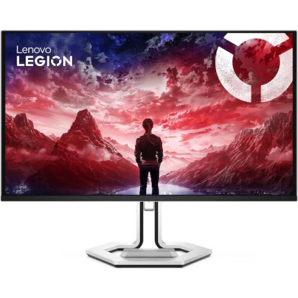 Lenovo Legion Pro 27Q-10 QD-OLED HDR Gaming Monitor 26.5