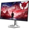 Lenovo Legion Pro 27Q-10 QD-OLED HDR Gaming Monitor 26.5