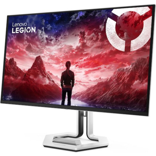 Lenovo Legion Pro 27Q-10 QD-OLED HDR Gaming Monitor 26.5