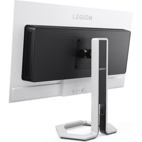 Lenovo Legion Pro 27Q-10 QD-OLED HDR Gaming Monitor 26.5