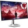 Lenovo Legion Pro 27Q-10 QD-OLED HDR Gaming Monitor 26.5