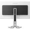 Lenovo Legion Pro 27Q-10 QD-OLED HDR Gaming Monitor 26.5