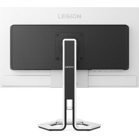 Lenovo Legion Pro 27Q-10 QD-OLED HDR Gaming Monitor 26.5