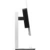Lenovo Legion Pro 27Q-10 QD-OLED HDR Gaming Monitor 26.5