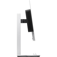 Lenovo Legion Pro 27Q-10 QD-OLED HDR Gaming Monitor 26.5