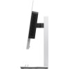 Lenovo Legion Pro 27Q-10 QD-OLED HDR Gaming Monitor 26.5