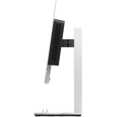 Lenovo Legion Pro 27Q-10 QD-OLED HDR Gaming Monitor 26.5