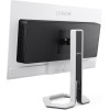 Lenovo Legion Pro 27Q-10 QD-OLED HDR Gaming Monitor 26.5