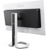 Lenovo Legion Pro 27Q-10 QD-OLED HDR Gaming Monitor 26.5