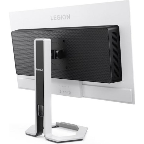 Lenovo Legion Pro 27Q-10 QD-OLED HDR Gaming Monitor 26.5