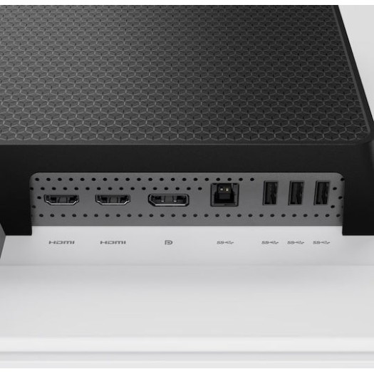Lenovo Legion Pro 27Q-10 QD-OLED HDR Gaming Monitor 26.5