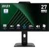 MSI PRO MP272PMG IPS Monitor 27
