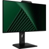 MSI PRO MP272PMG IPS Monitor 27