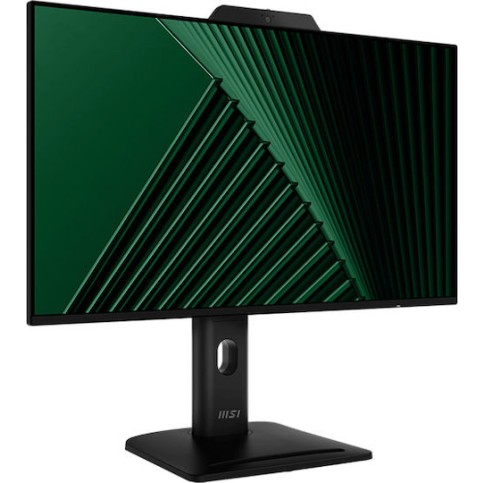 MSI PRO MP272PMG IPS Monitor 27