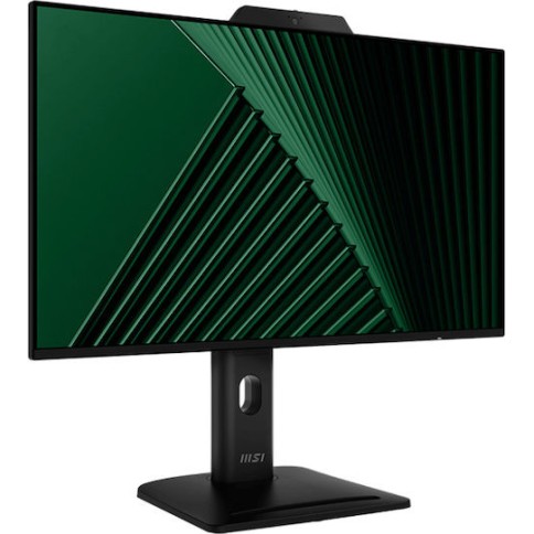 MSI PRO MP272PMG IPS Monitor 27