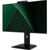 MSI PRO MP272PMG IPS Monitor 27