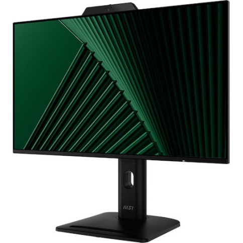 MSI PRO MP272PMG IPS Monitor 27