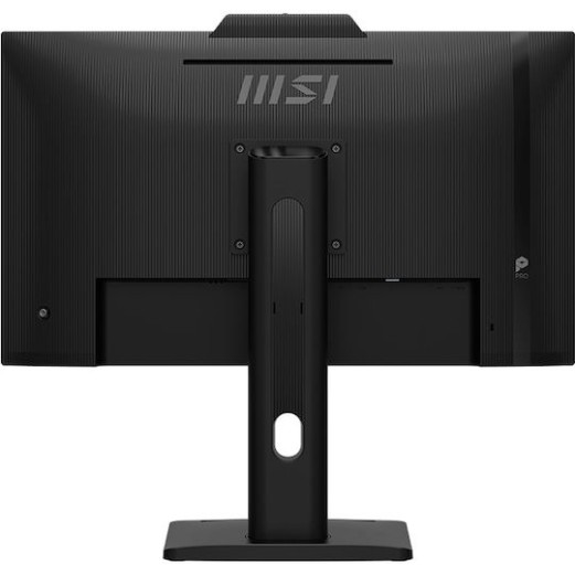 MSI PRO MP272PMG IPS Monitor 27