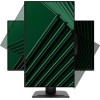 MSI PRO MP272PMG IPS Monitor 27