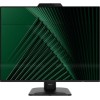 MSI PRO MP272PMG IPS Monitor 27