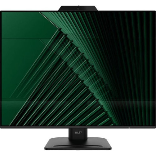 MSI PRO MP272PMG IPS Monitor 27