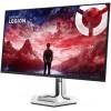 Lenovo Legion Pro 27UD-10 QD-OLED HDR Gaming Monitor 26.5