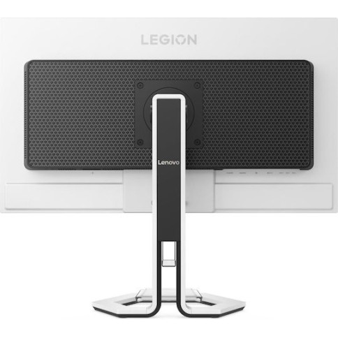 Lenovo Legion Pro 27UD-10 QD-OLED HDR Gaming Monitor 26.5