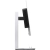 Lenovo Legion Pro 27UD-10 QD-OLED HDR Gaming Monitor 26.5
