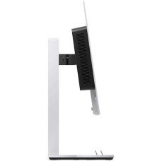 Lenovo Legion Pro 27UD-10 QD-OLED HDR Gaming Monitor 26.5