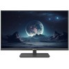 AG Neovo Monitor Συστημάτων CCTV Μαύρο MONNEOSEC0026