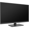 AG Neovo Monitor Συστημάτων CCTV Μαύρο MONNEOSEC0026