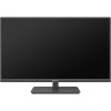 AG Neovo Monitor Συστημάτων CCTV Μαύρο MONNEOSEC0026