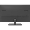 AG Neovo Monitor Συστημάτων CCTV Μαύρο MONNEOSEC0026