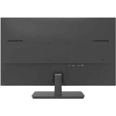 AG Neovo Monitor Συστημάτων CCTV Μαύρο MONNEOSEC0026