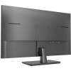 AG Neovo Monitor Συστημάτων CCTV Μαύρο MONNEOSEC0026