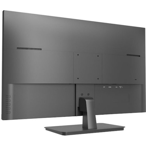 AG Neovo Monitor Συστημάτων CCTV Μαύρο MONNEOSEC0026