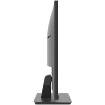 AG Neovo Monitor Συστημάτων CCTV Μαύρο MONNEOSEC0026