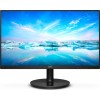 Philips V-Line 221V8 VA Monitor 21.5