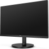 Philips V-Line 221V8 VA Monitor 21.5