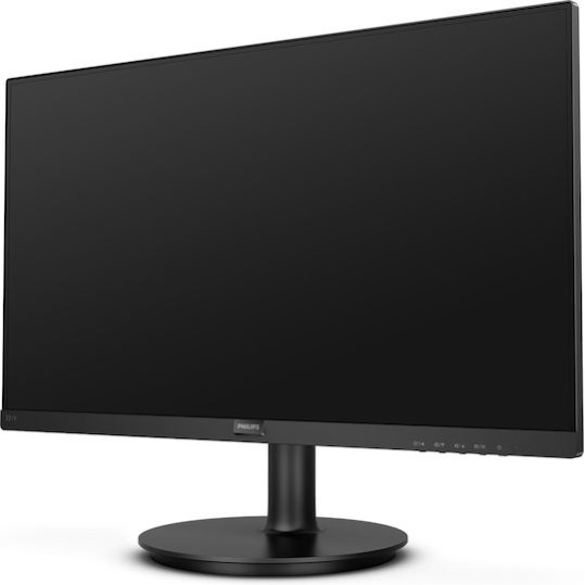 Philips V-Line 221V8 VA Monitor 21.5