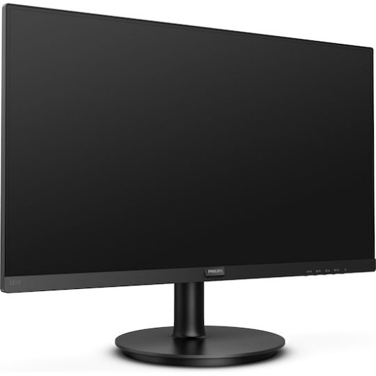 Philips V-Line 221V8 VA Monitor 21.5